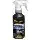 Universal Cleaner 275ml Spray