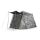 BANK LIFE BLOCKHOUSE CAMO PRO