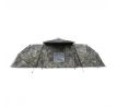 BANK LIFE GAZEBO CAMO PRO