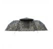 BANK LIFE GAZEBO CAMO PRO