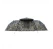 BANK LIFE GAZEBO CAMO PRO