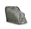 BANK LIFE GAZEBO CAMO PRO SLEEPING POD