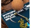 STRONG HOLD HOOK BEAD