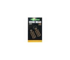 KORDA Hook Bead