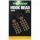 KORDA Hook Bead