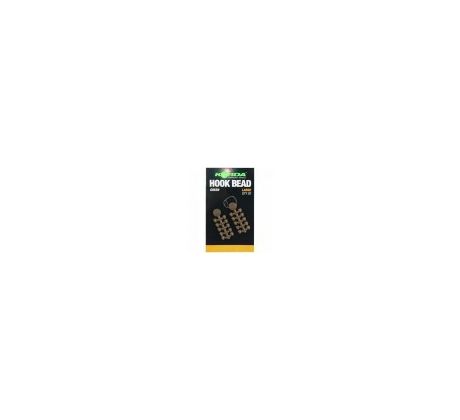 KORDA Hook Bead