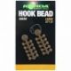 KORDA Hook Bead