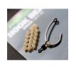 KORDA Hook Bead