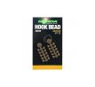 KORDA Hook Bead