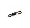 KORDA Spinner Swivel