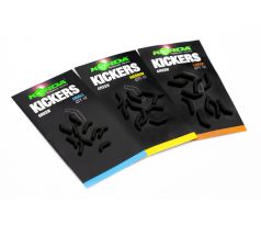 Korda Rovnátka Kickers Green