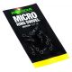 KORDA Micro Ring Swivel