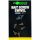 KORDA Micro Ring Swivel Bait Screw