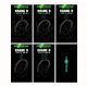 KORDA Krank B