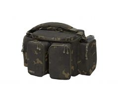 KORDA Taška Compac Carryall Small Dark Kamo