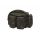 KORDA Taška Compac Carryall Small Dark Kamo
