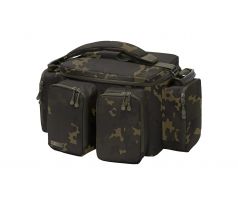 KORDA Taška Compac Carryall Medium Dark Kamo