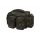 KORDA Taška Compac Carryall Medium Dark Kamo