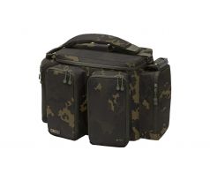 KORDA Taška Compac Carryall Large Dark Kamo