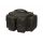 KORDA Taška Compac Carryall X-Large Dark Kamo