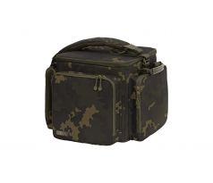 KORDA Taška Compac Carryall Cube Dark Kamo