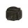 KORDA Taška Compac Carryall Cube Dark Kamo