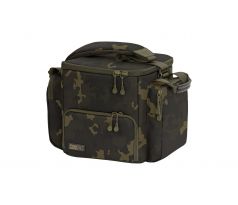 KORDA Taška na riad Compac Cookware Bag Dark Kamo