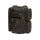 KORDA Compac Rucksack 60 Dark Kamo