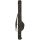 KORDA Puzdro Compac 3 Rod Holdall 13ft Dark Kamo