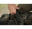 KORDA Puzdro Compac 3 Rod Holdall 13ft Dark Kamo