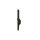 KORDA Polstrované Puzdro Compac Padded Sleeve 10ft Dark Kamo