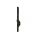 KORDA Polstrované Puzdro Compac Padded Sleeve 12ft Dark Kamo