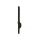 KORDA Polstrované Puzdro Compac Padded Sleeve 13ft Dark Kamo
