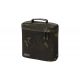 KORDA Compac Cool Bag Small Dark Kamo