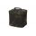 KORDA Compac Cool Bag Medium Dark Kamo