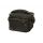 KORDA Compac Cool Bag Large Dark Kamo