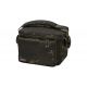 KORDA Compac Cool Bag Large Dark Kamo