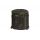 KORDA Compac Cool Bag Round Dark Kamo