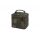 KORDA Taška Compac Goo Bag Dark Kamo Large