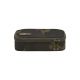 KORDA Puzdra Compac Spool Cases Wide Dark Kamo