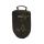 KORDA Puzdro Na Váhu Compac Scale Pouch Dark Kamo