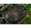 KORDA Puzdro Na Váhu Compac Scale Pouch Dark Kamo