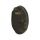 KORDA Puzdro Na Digitálne Váhy Digital Scales Pouch Dark Kamo