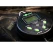 KORDA Puzdro Na Digitálne Váhy Digital Scales Pouch Dark Kamo