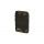 KORDA Puzdro Na Malé Tablety Compac Tablet Bag Small Dark Kamo
