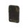 KORDA Puzdro Na Stredné Tablety Compac Tablet Bag Medium Dark Kamo