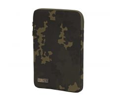 KORDA Puzdro Na Veľké Tablety Compac Tablet Bag Large Dark Kamo