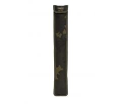 KORDA Puzdro Compac Distance Stick Bag Dark Kamo
