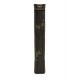 KORDA Puzdro Compac Distance Stick Bag Dark Kamo