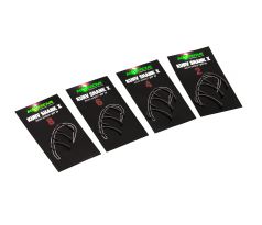 KORDA Kurv Shank X